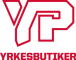 YP_Outline_Red